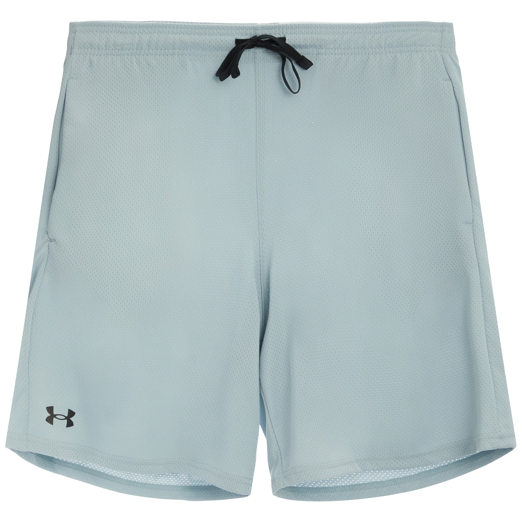 UA Tech Mesh Short