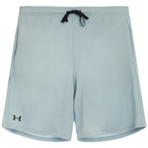 UA Tech Mesh Short