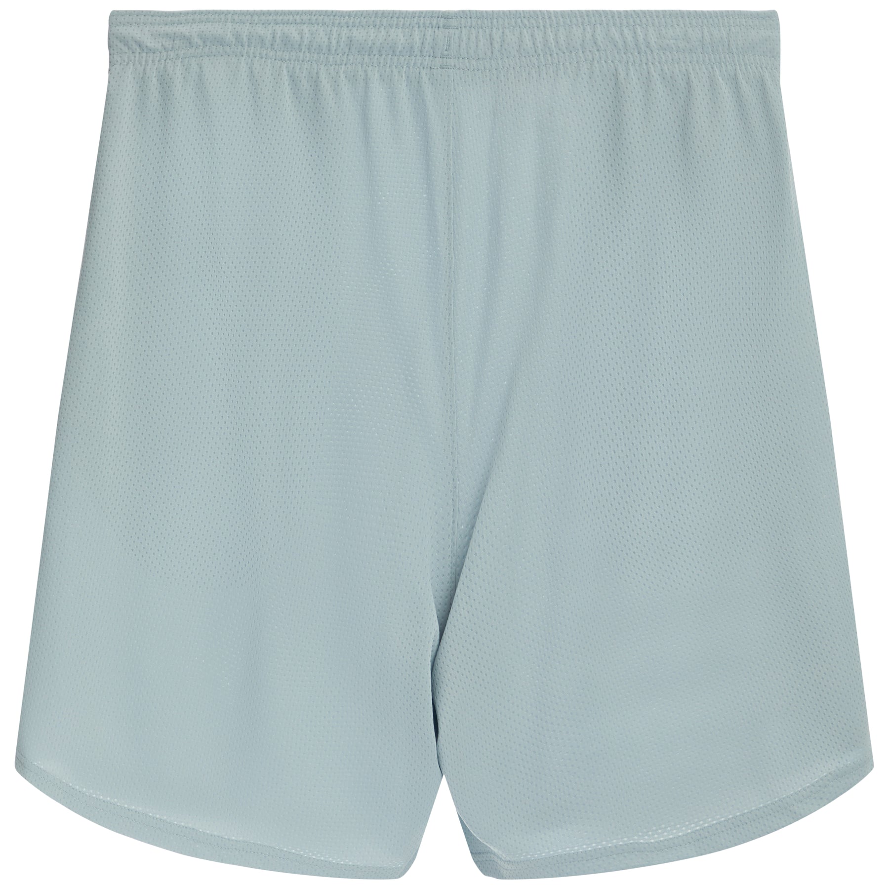 UA Tech Mesh Short