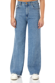 Hepburn Reef HR Wide Leg 31` Inseam