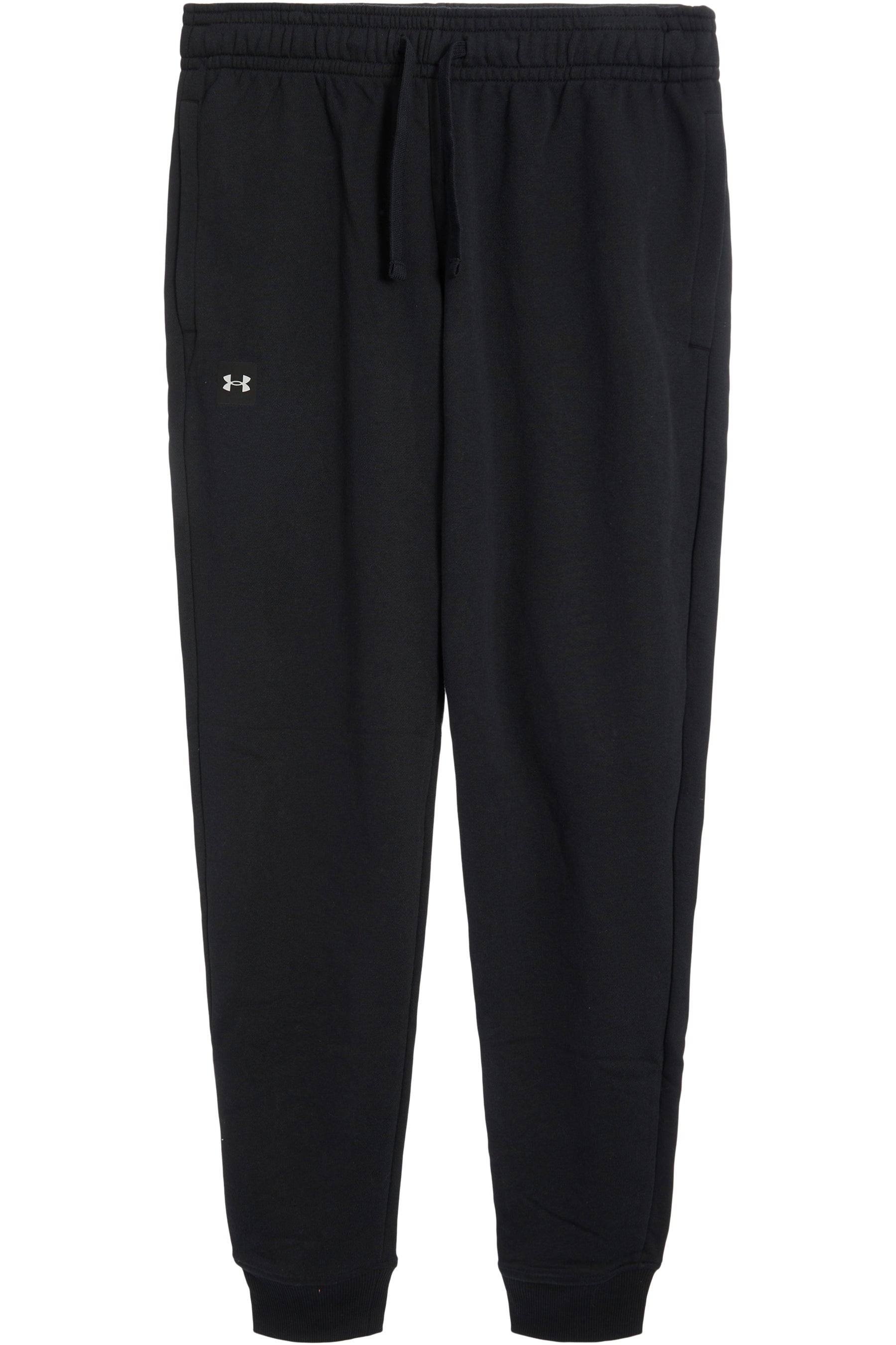 UA Rival Fleece Jogger