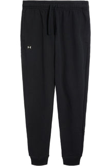 UA Rival Fleece Jogger