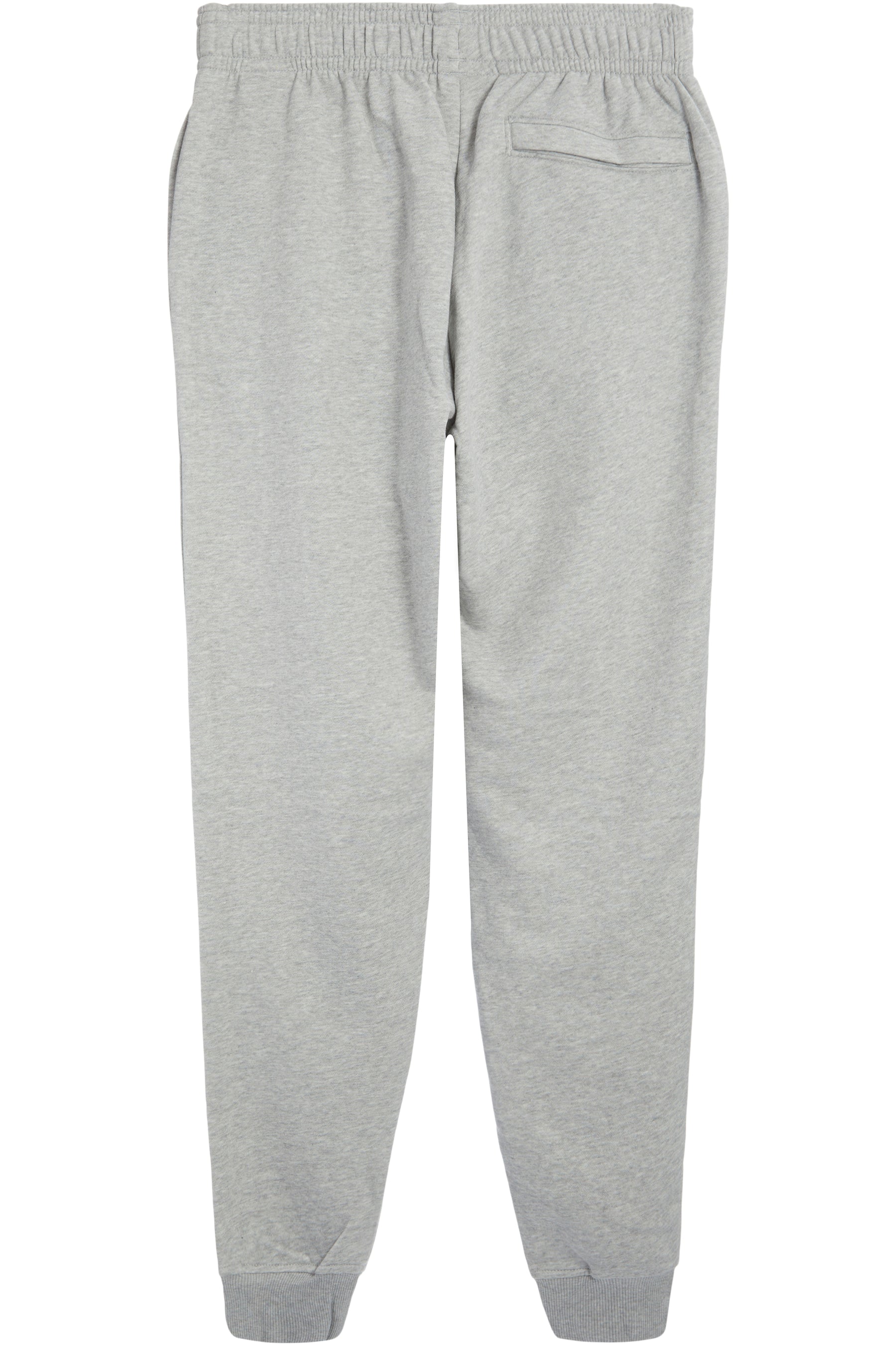 UA Rival Fleece Jogger