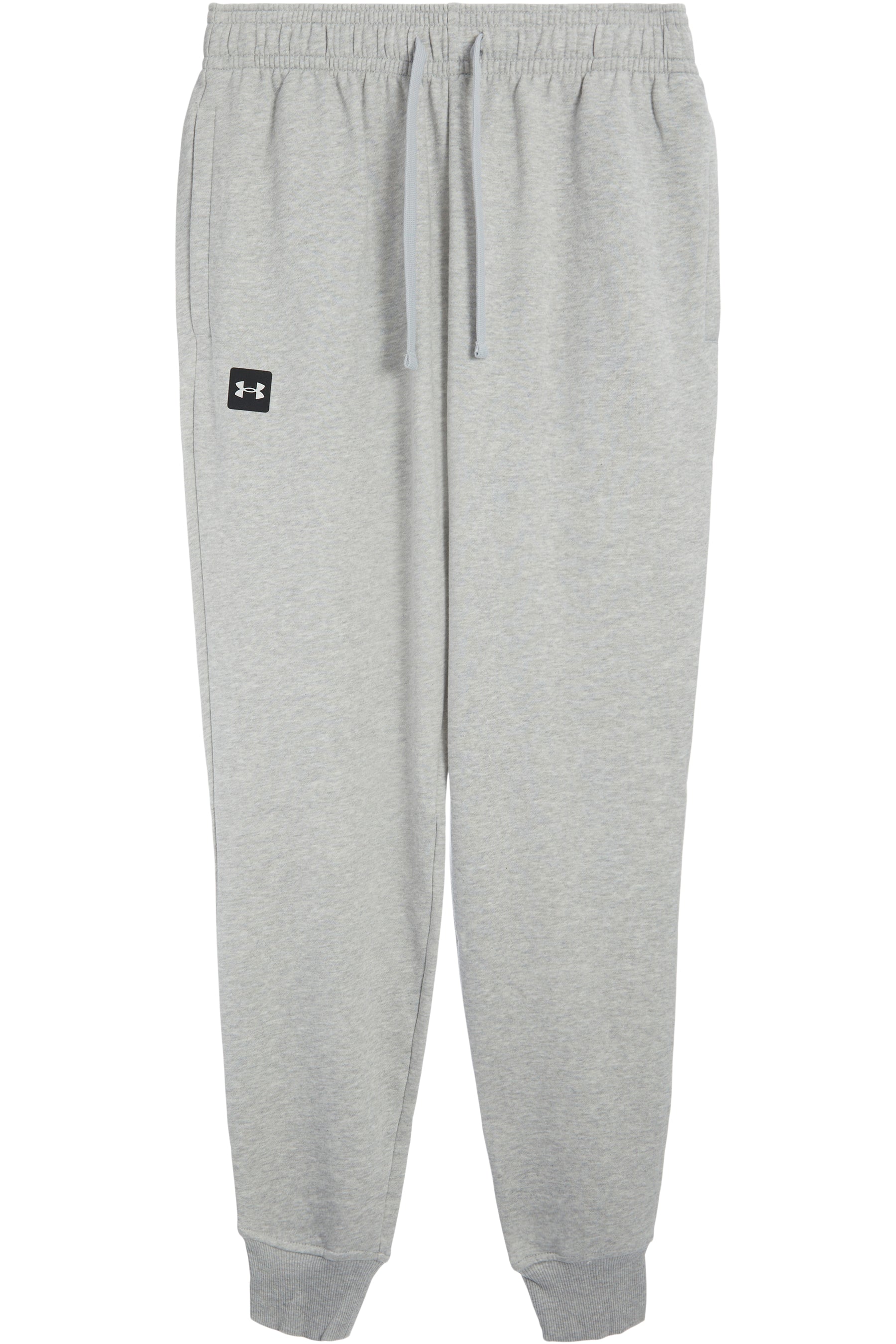 UA Rival Fleece Jogger
