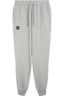 UA Rival Fleece Jogger