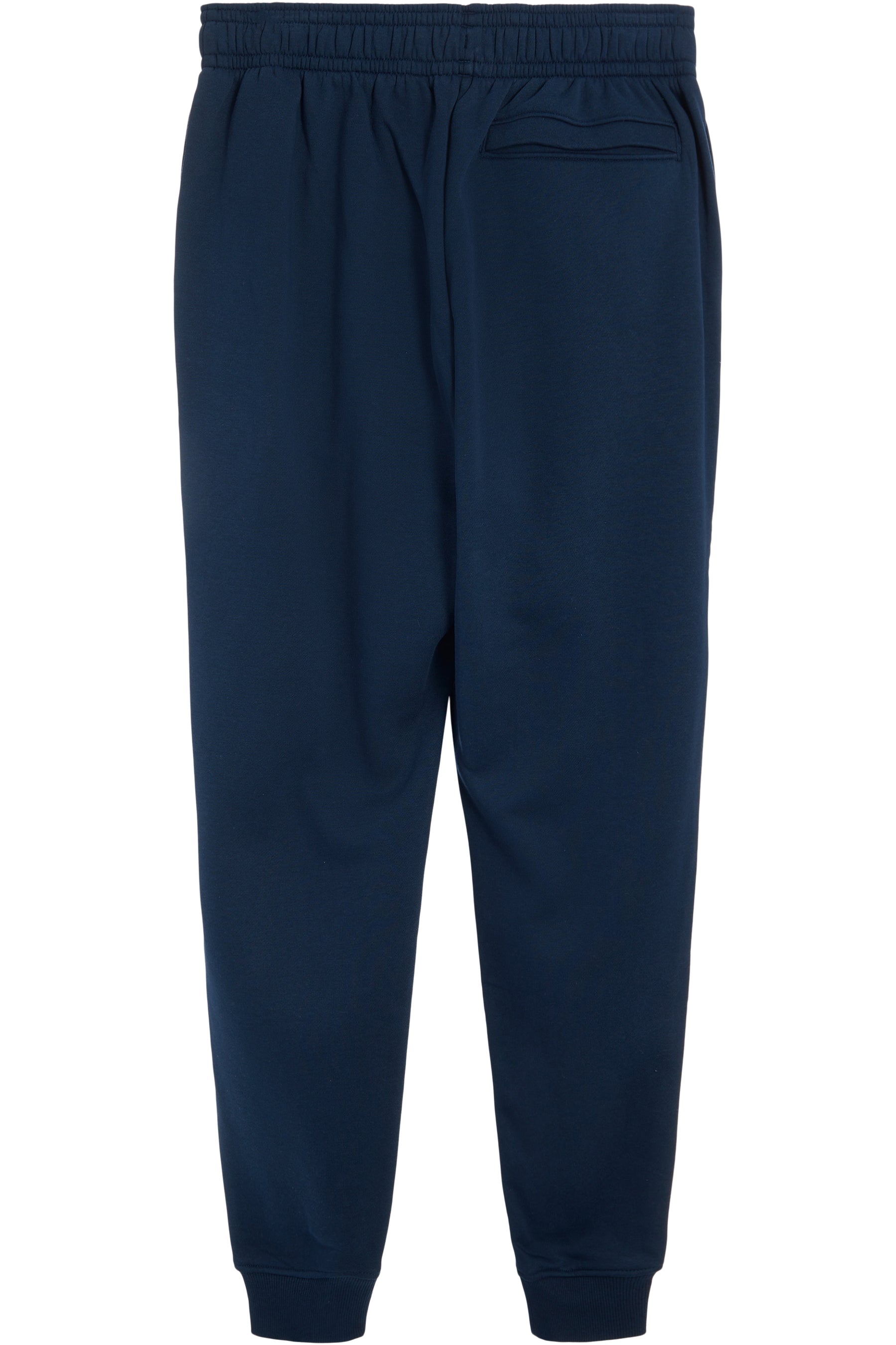 UA Rival Fleece Jogger