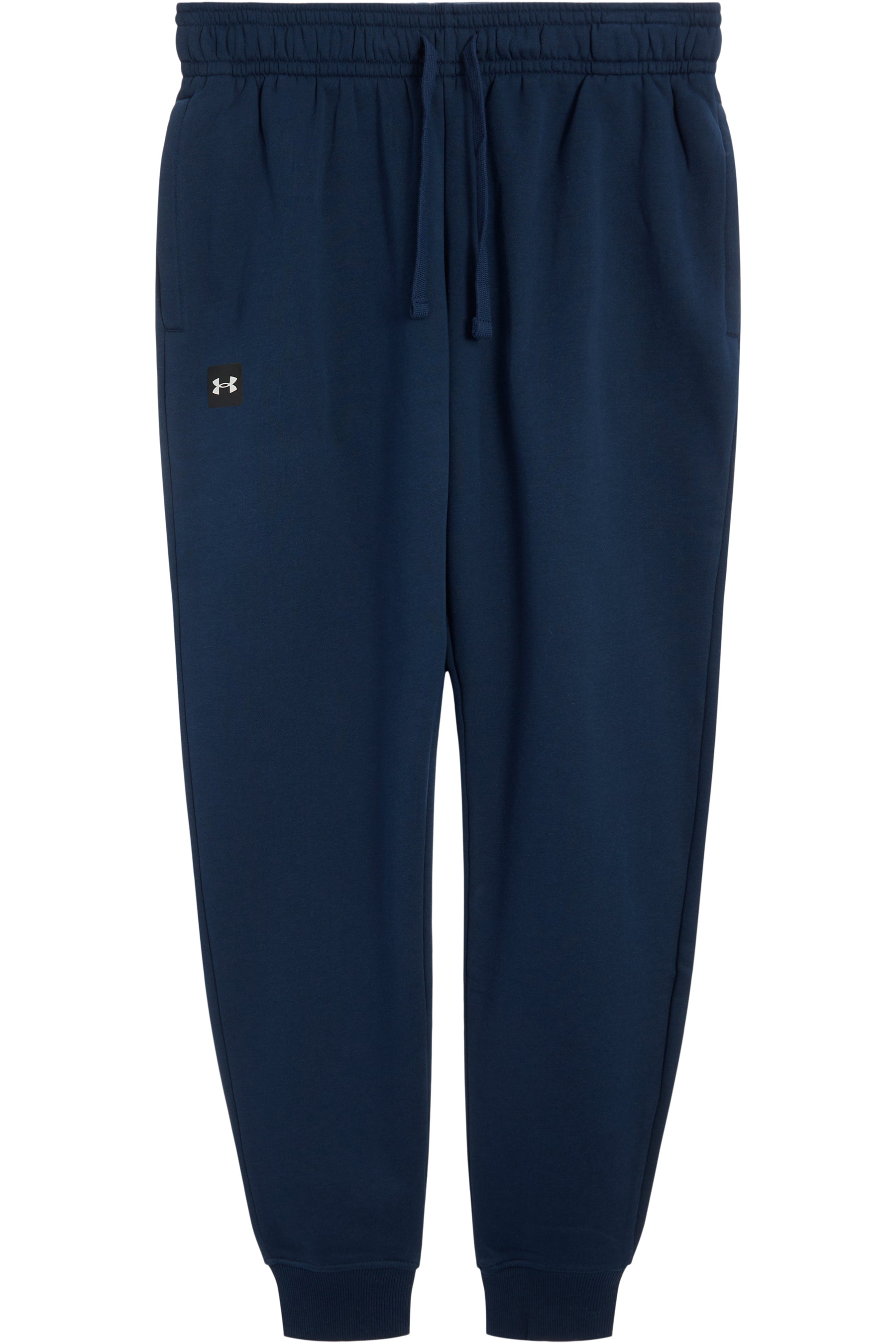 UA Rival Fleece Jogger