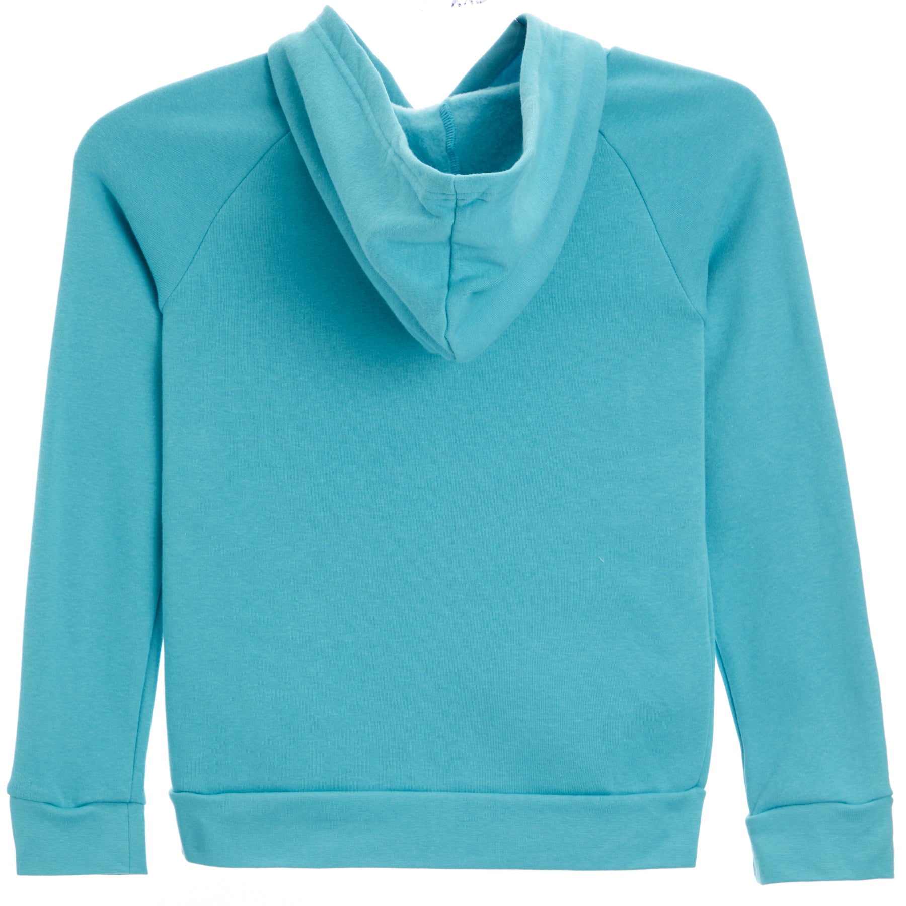 UA Rival Fleece Hoodie