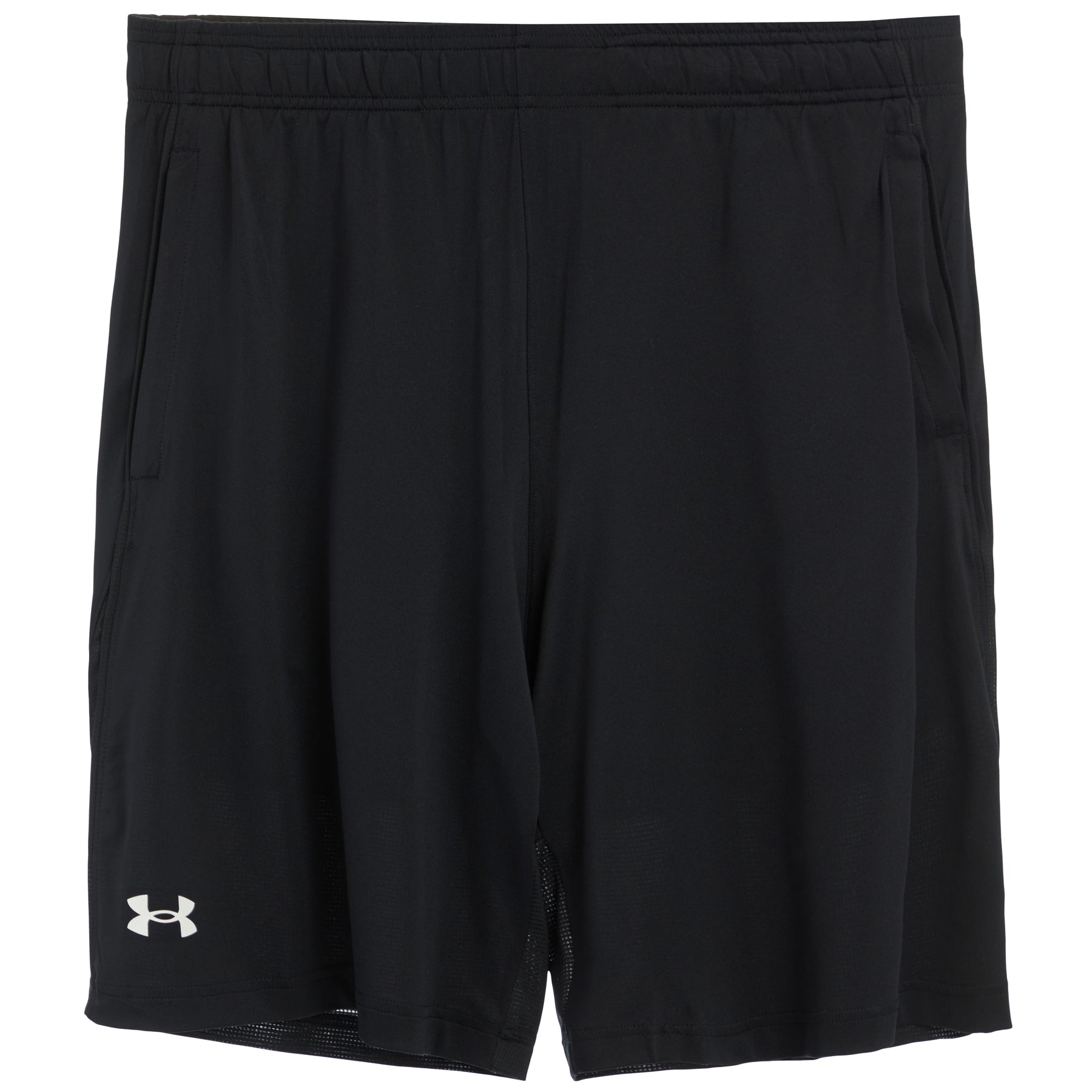 UA Raid 2.0 Short