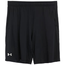 UA Raid 2.0 Short