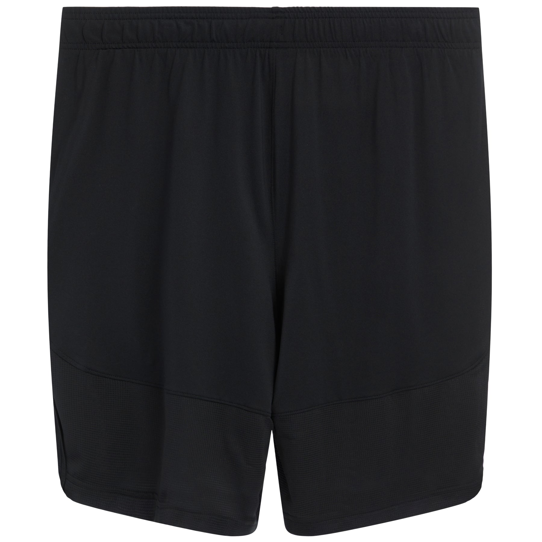UA Raid 2.0 Short