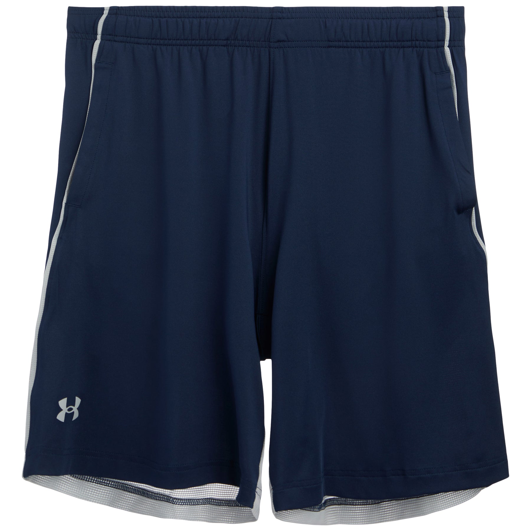 UA RAID 2.0 Short