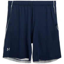 UA RAID 2.0 Short