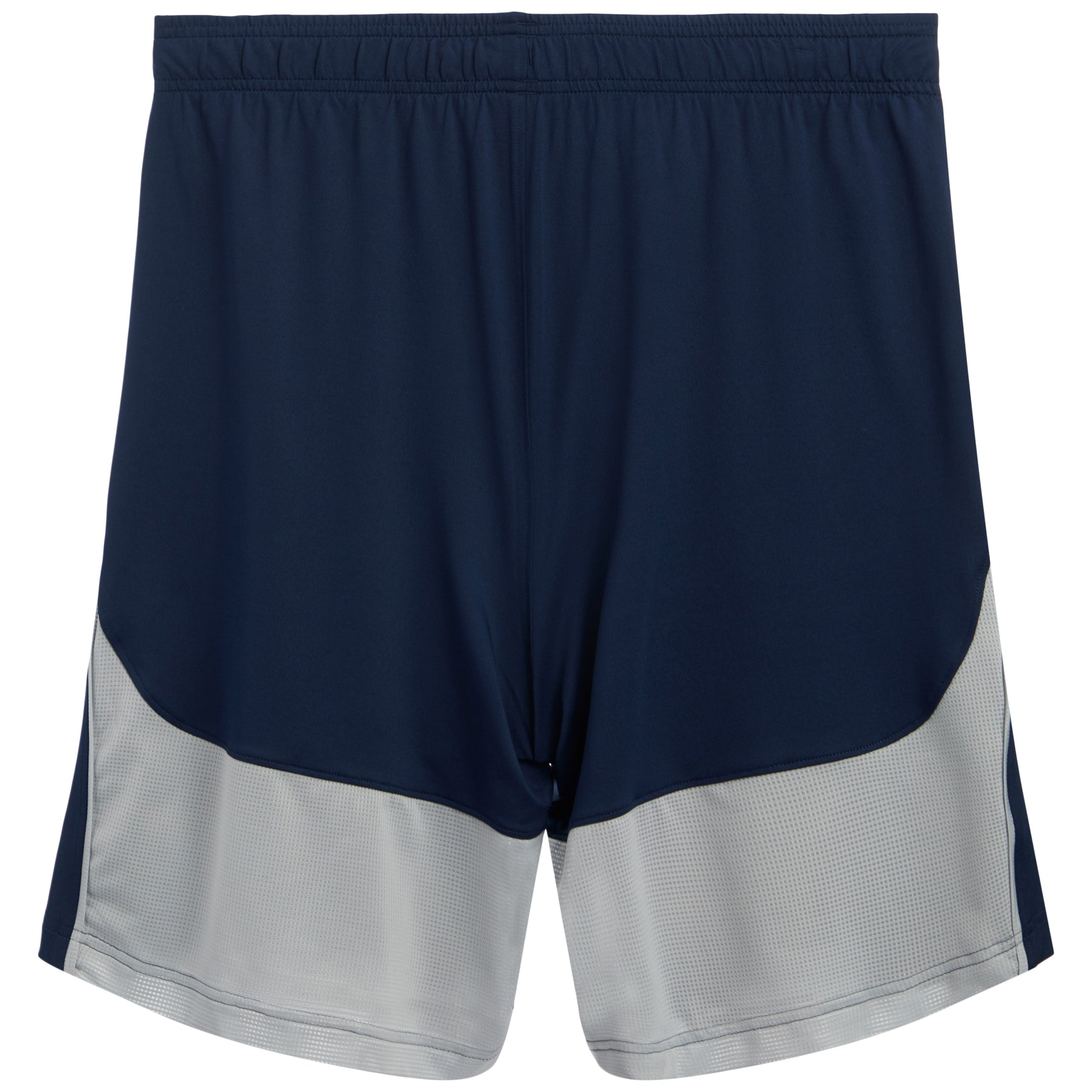 UA RAID 2.0 Short