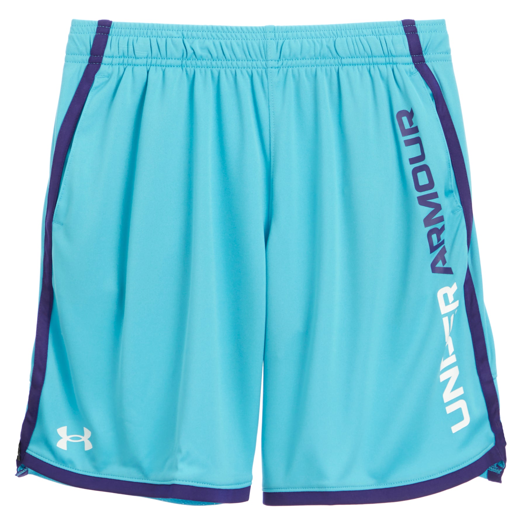 UA Stunt 3.0 Short