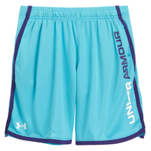 UA Stunt 3.0 Short