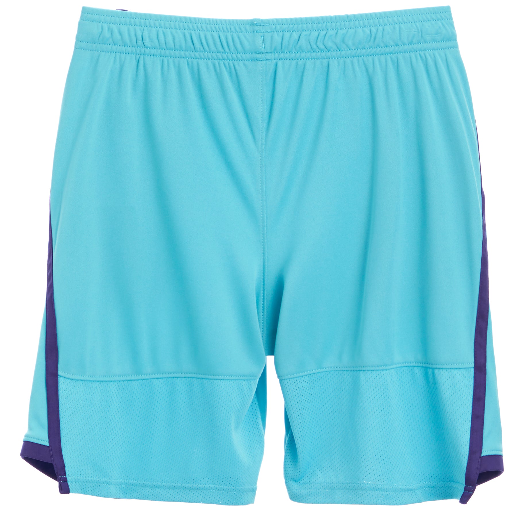 UA Stunt 3.0 Short