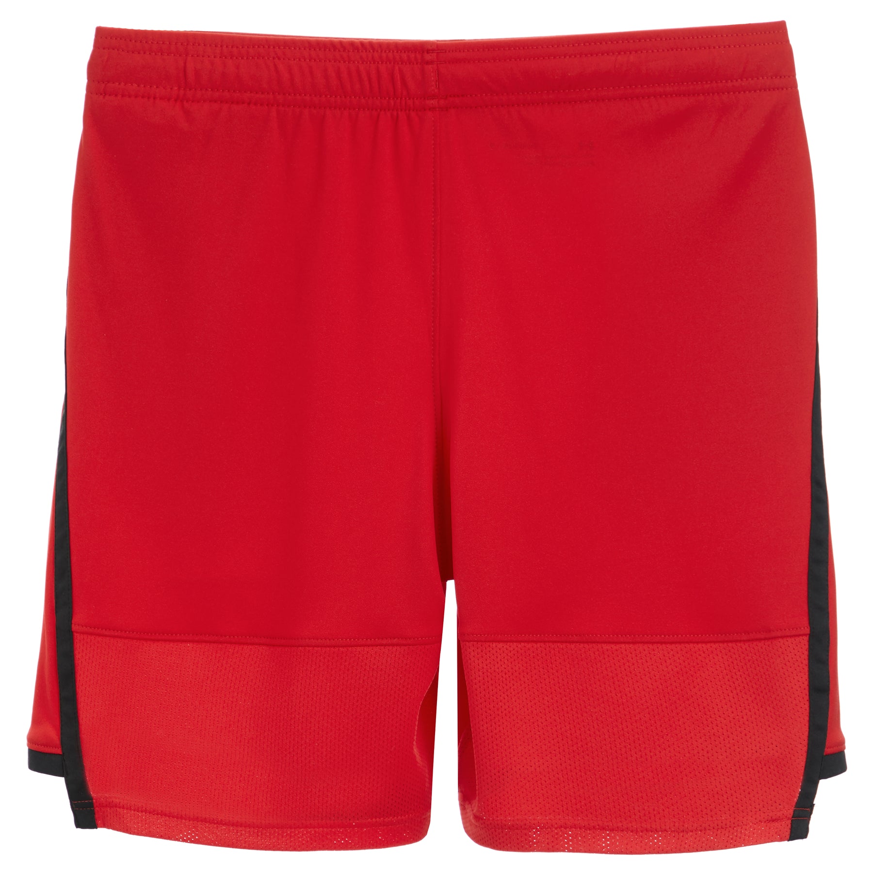 UA Stunt 3.0 Stunt Short