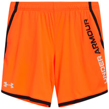 UA Stunt 3.0 Short