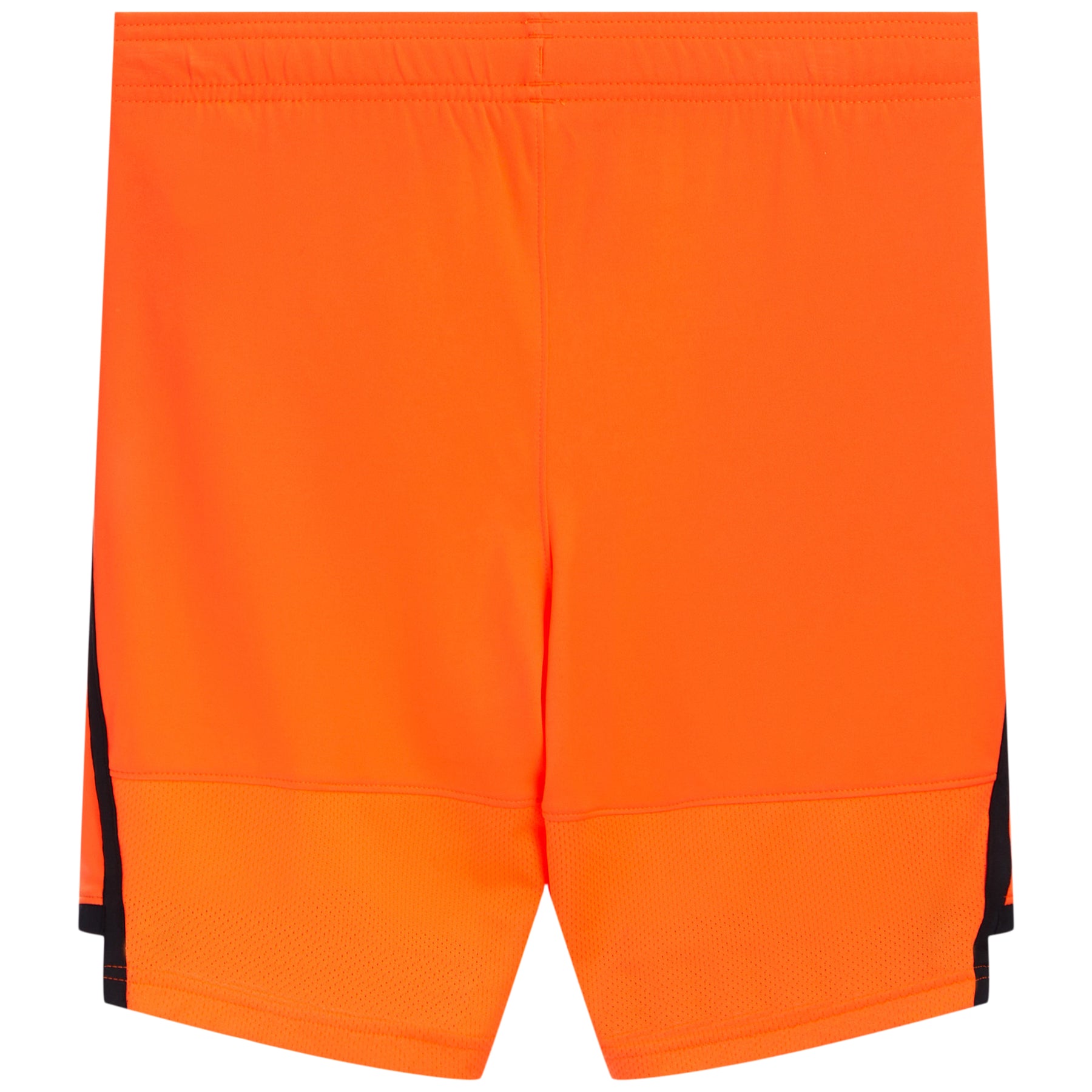 UA Stunt 3.0 Short