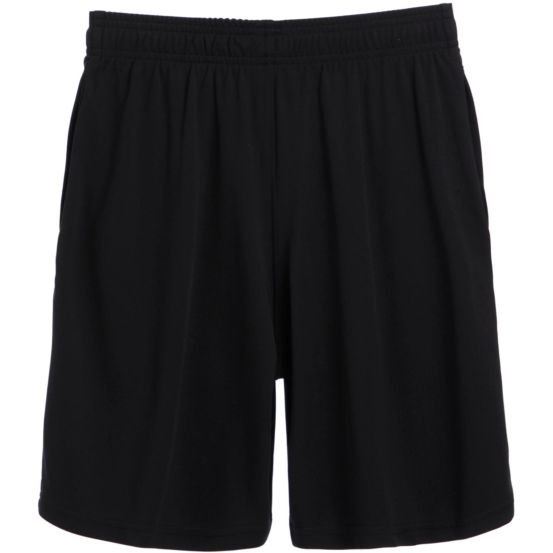 UA Prototype 2.0 Wordmark Short