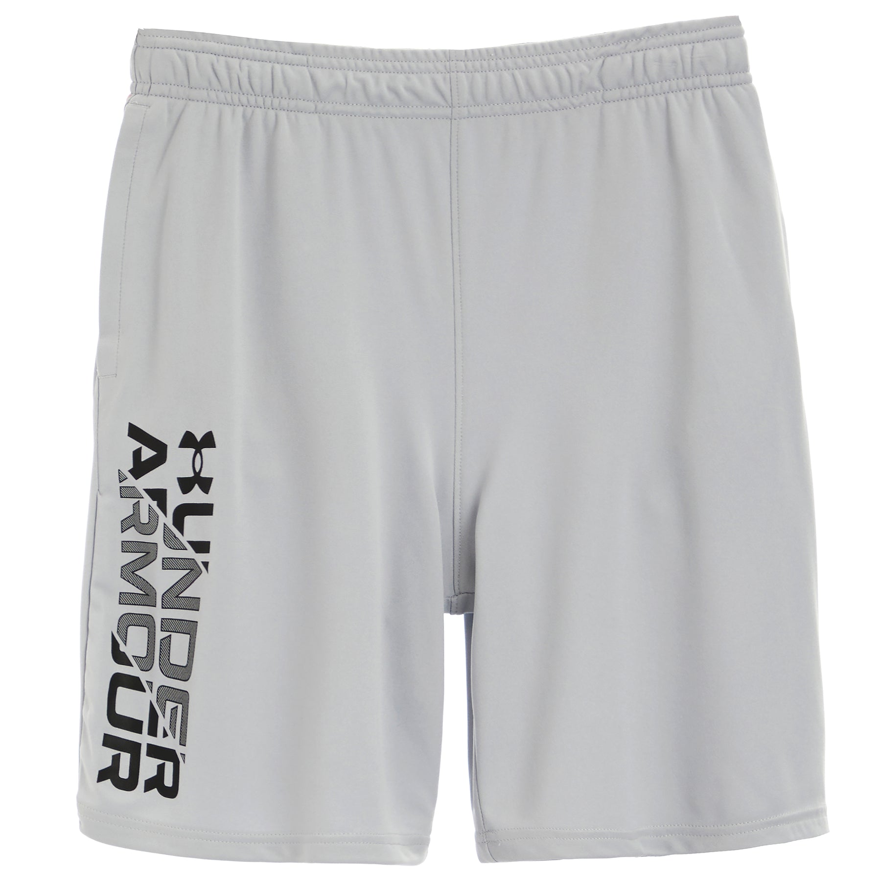 UA Prototype 2.0 Wordmark Short