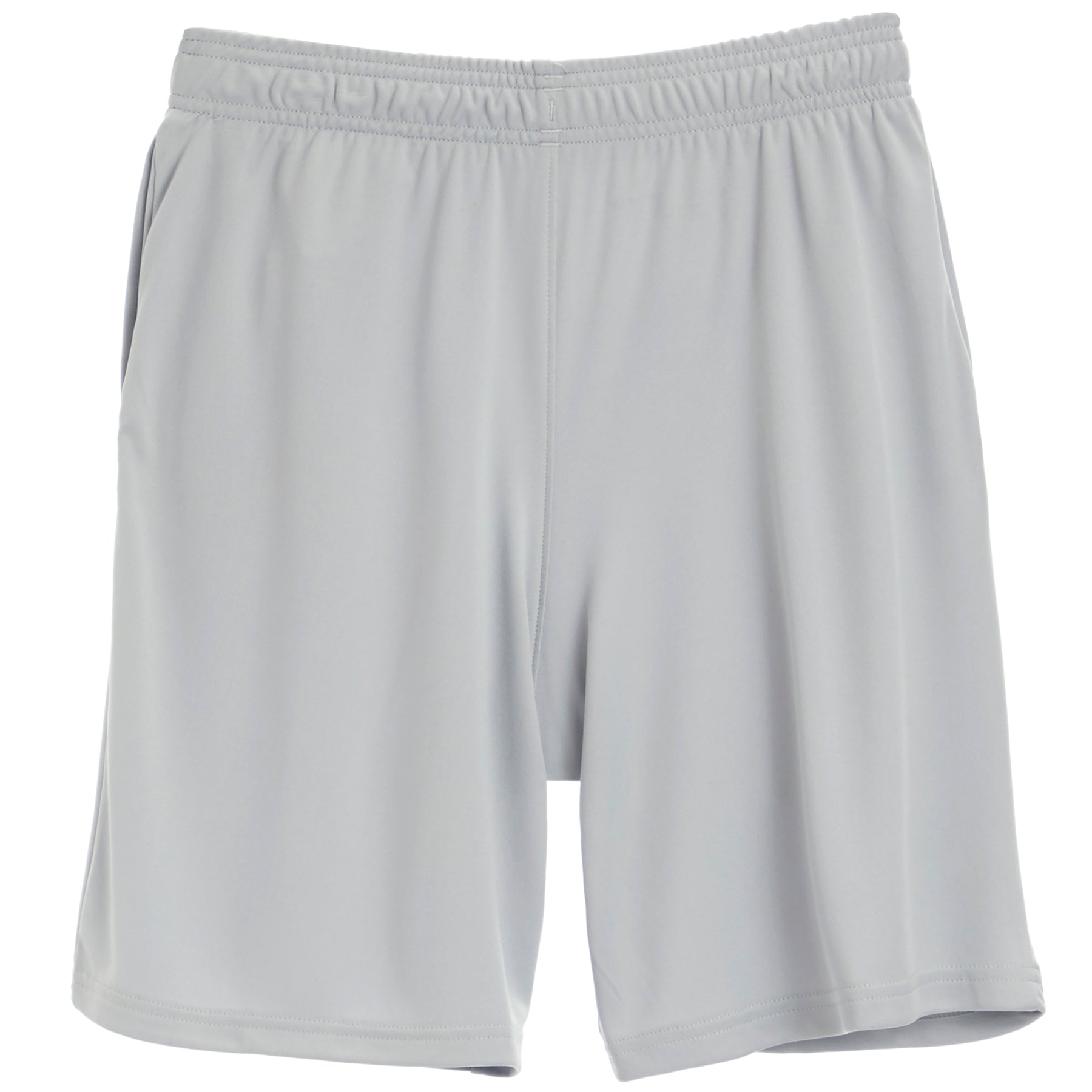 UA Prototype 2.0 Wordmark Short