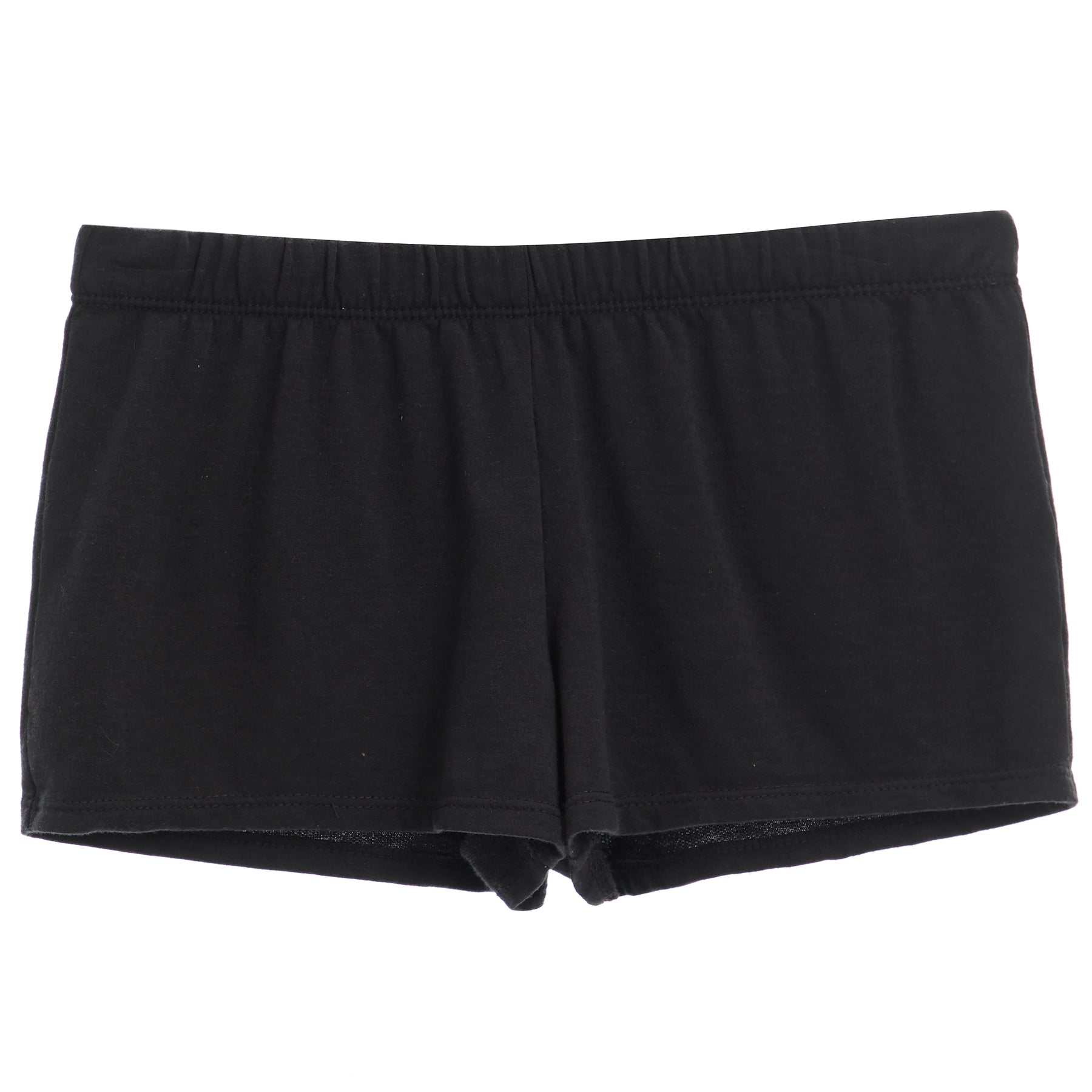 French Terry Short