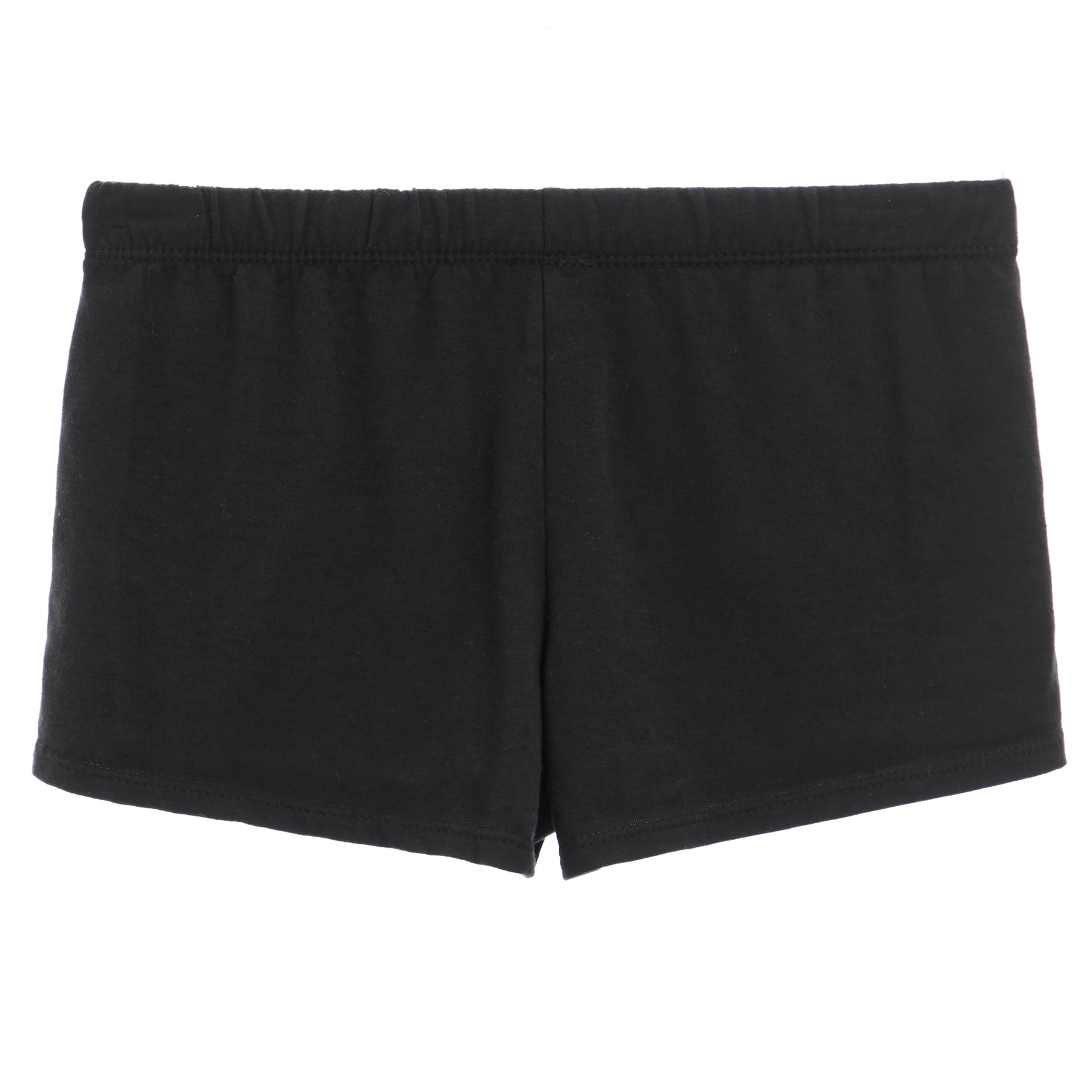 French Terry Short
