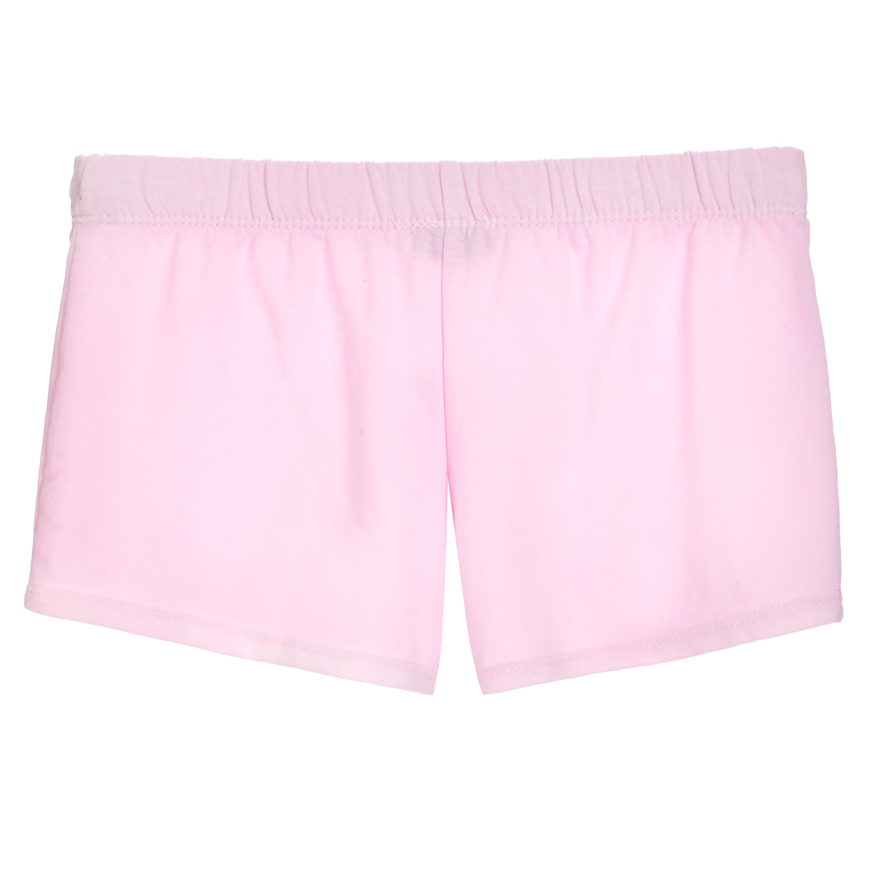 French Terry Short
