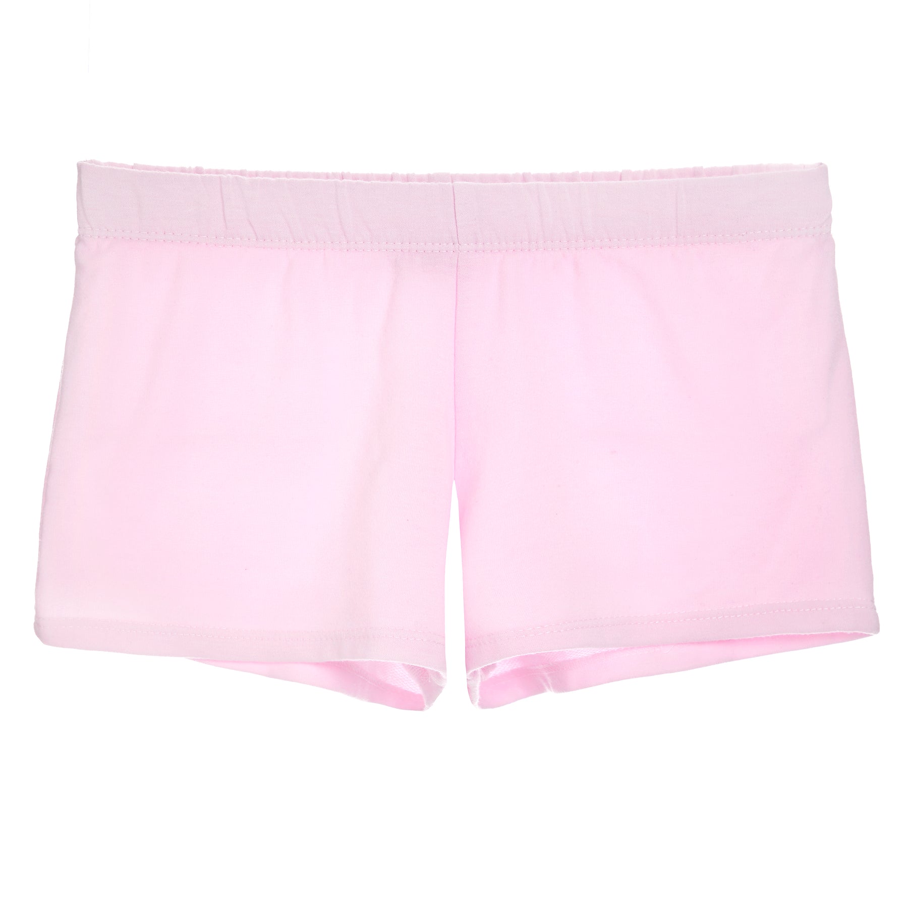 French Terry Short