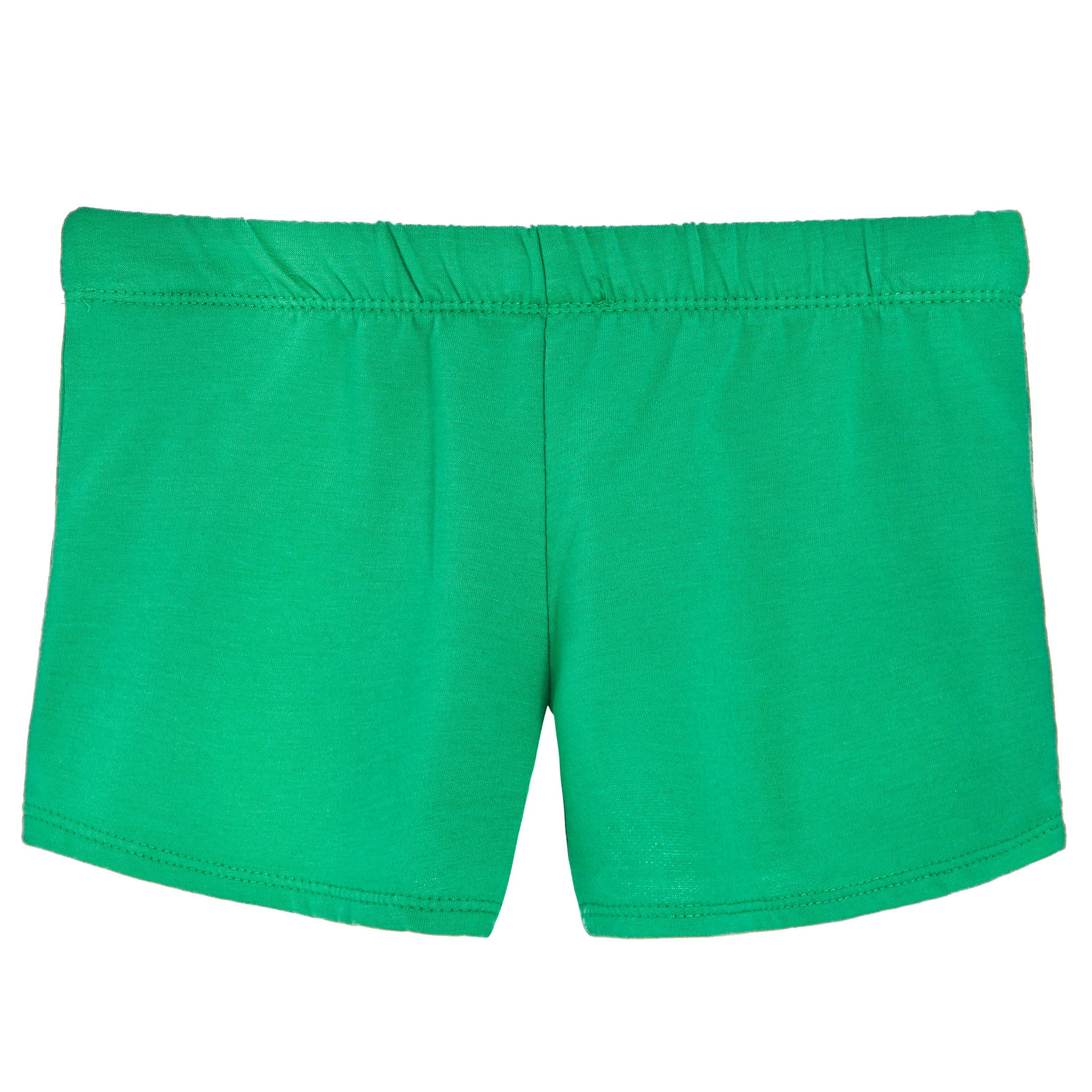 French Terry Short
