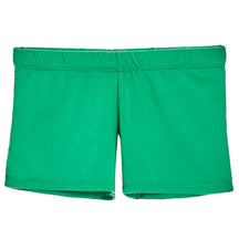 French Terry Short