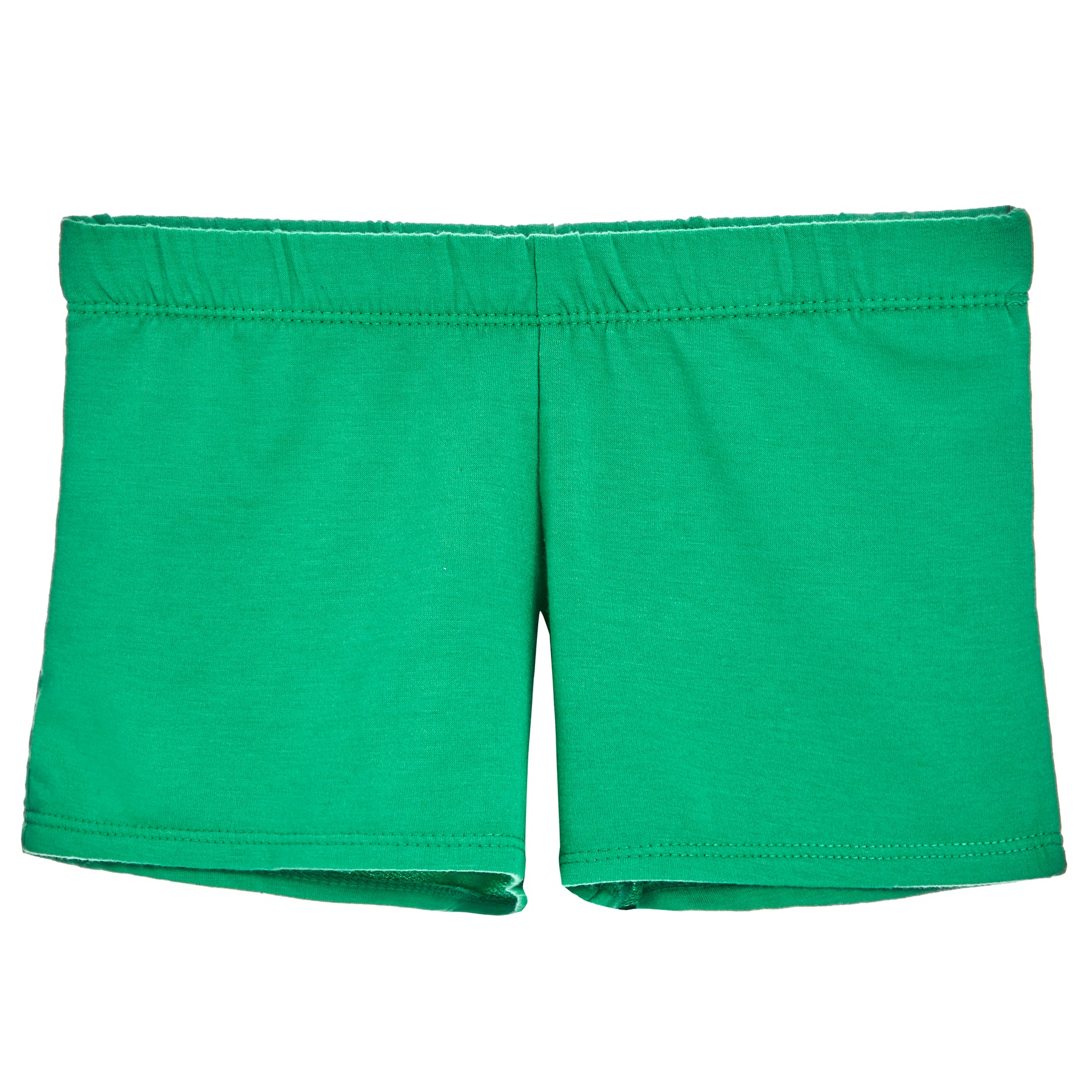 French Terry Short