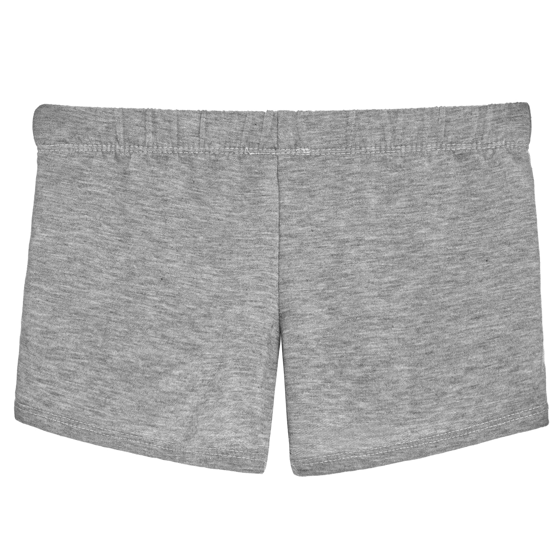 French Terry Short