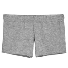 French Terry Short
