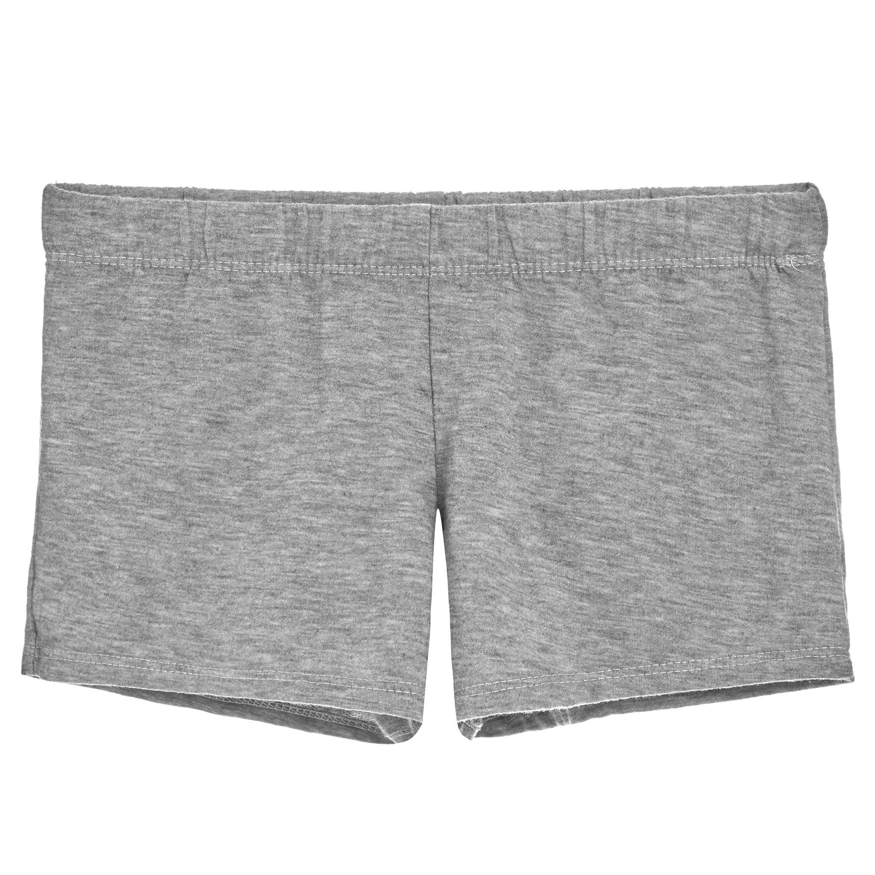 French Terry Short