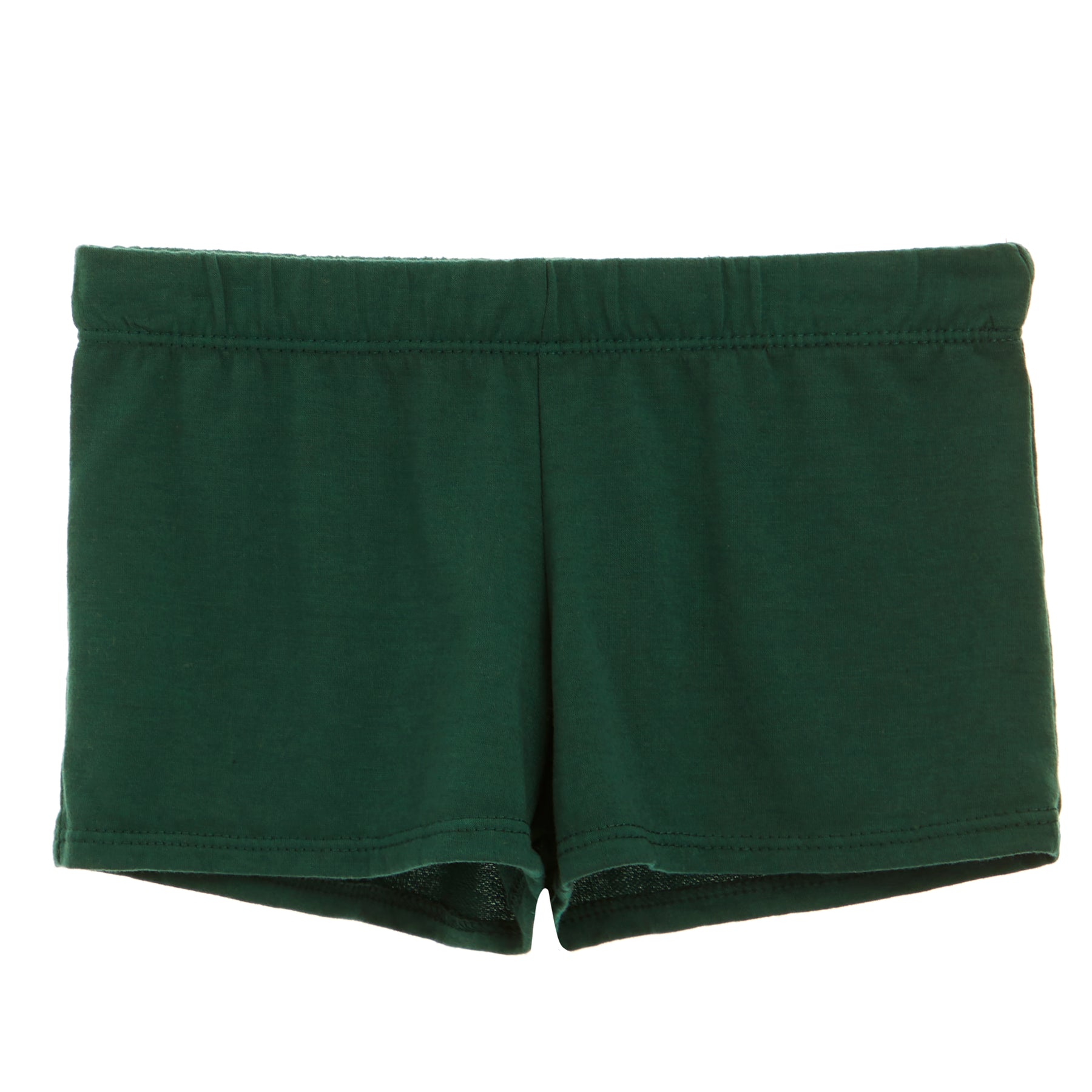 French Terry Short