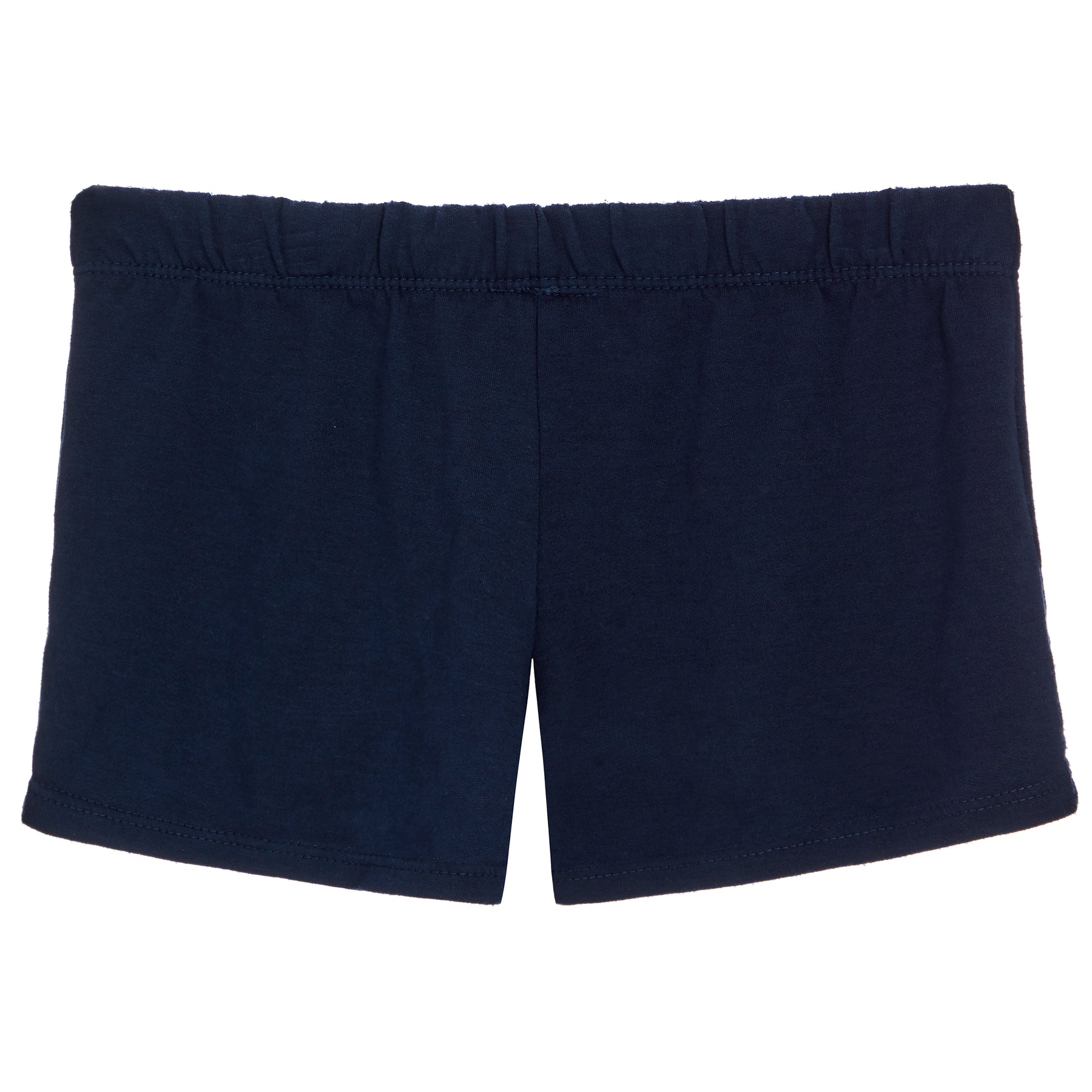 French Terry Short