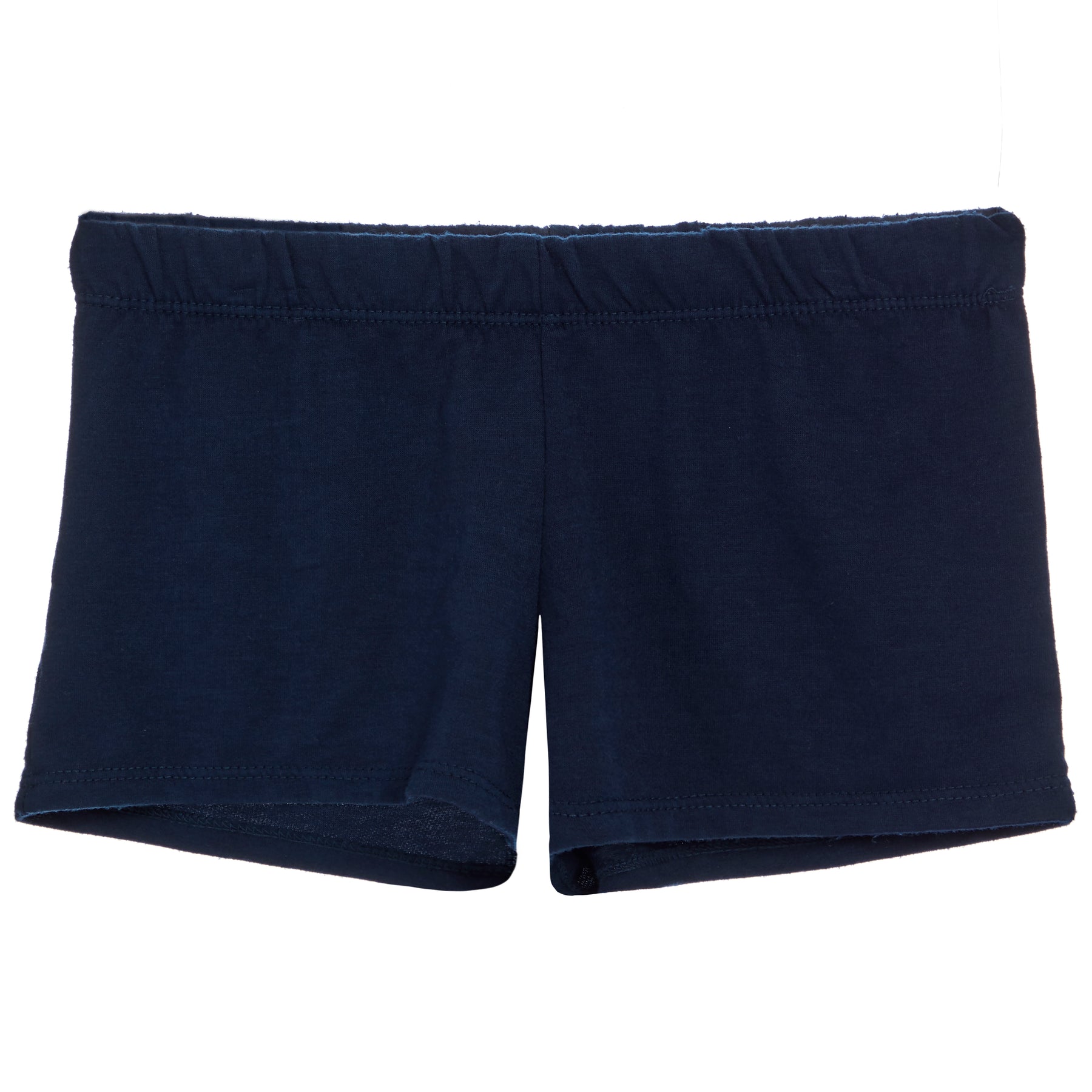 French Terry Short