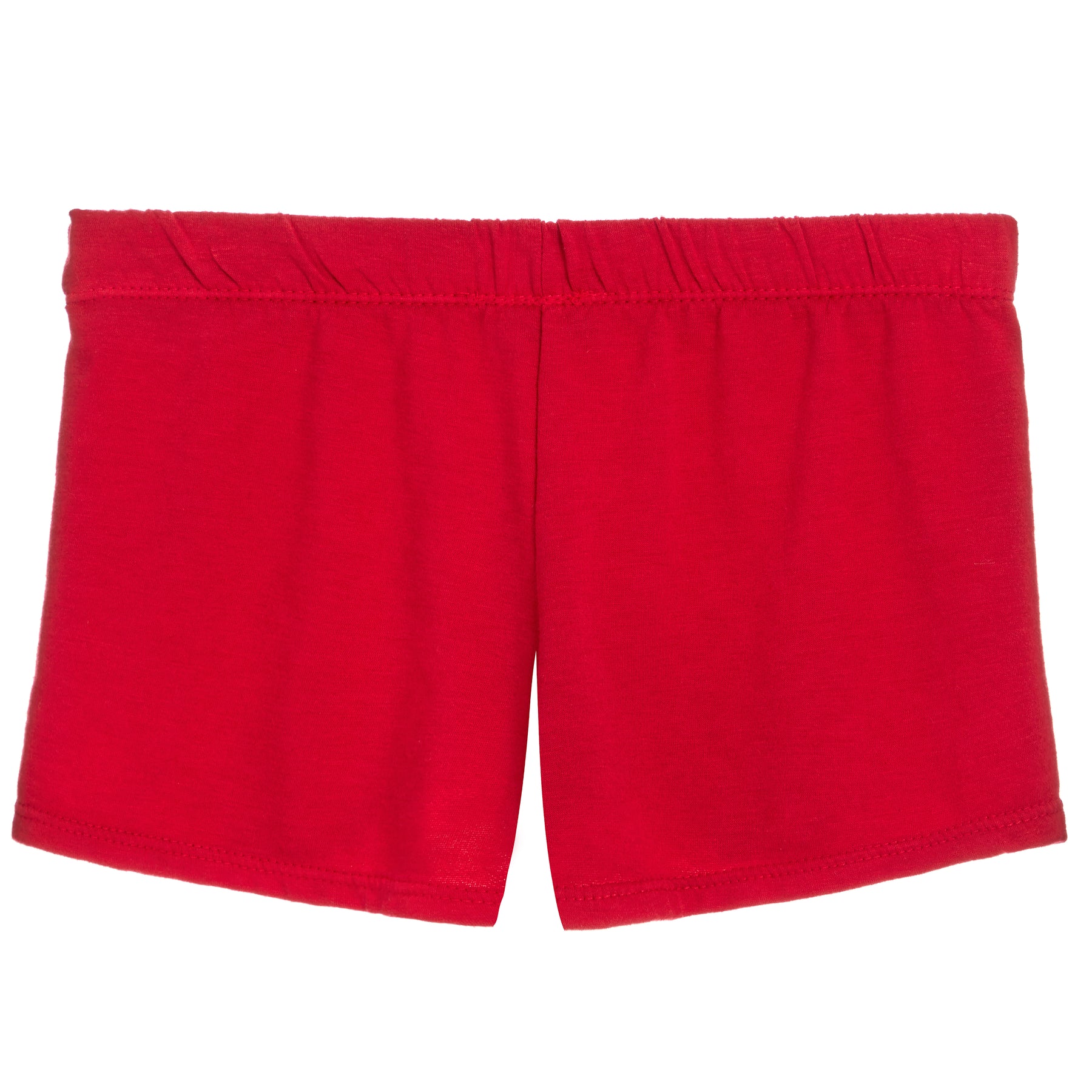French Terry Short