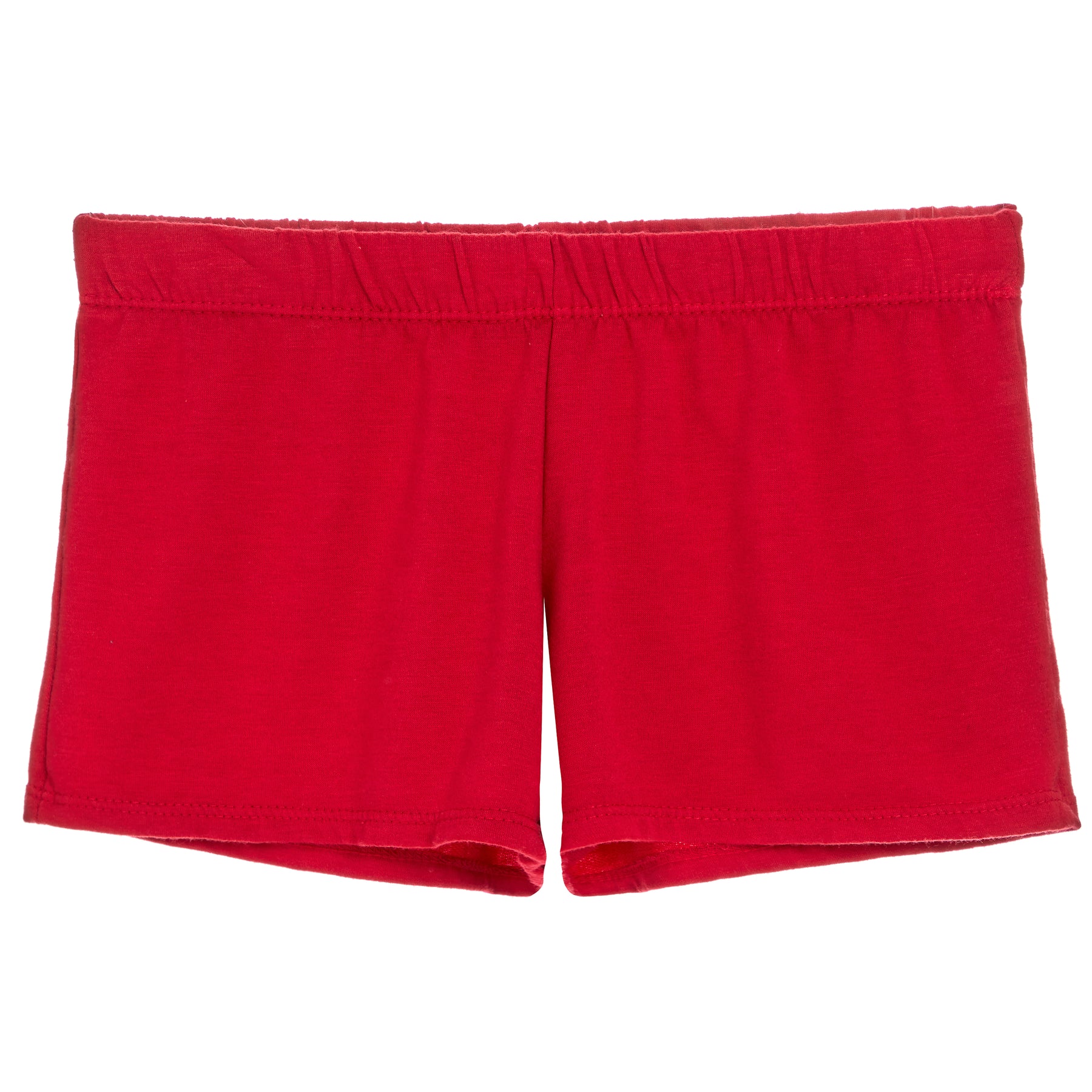 French Terry Short