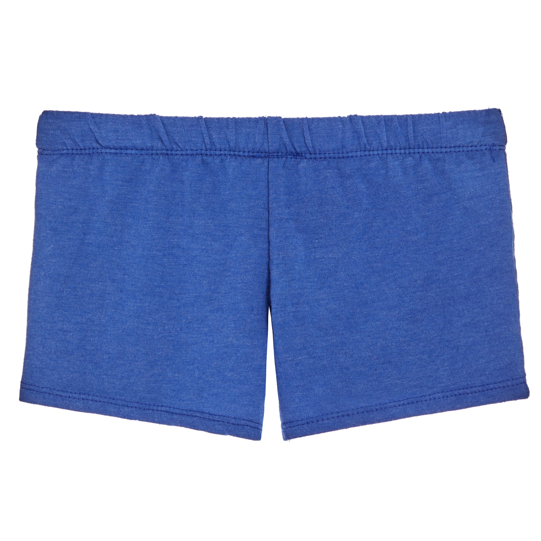 French Terry Short
