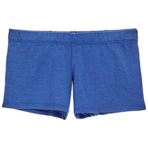 French Terry Short