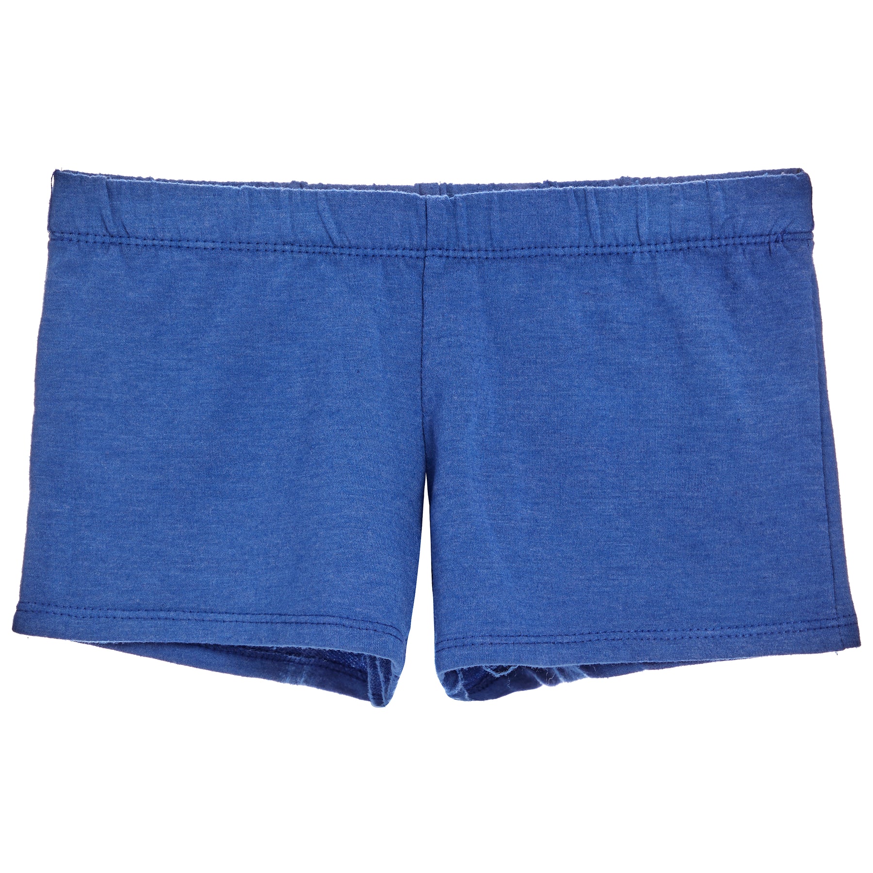 French Terry Short