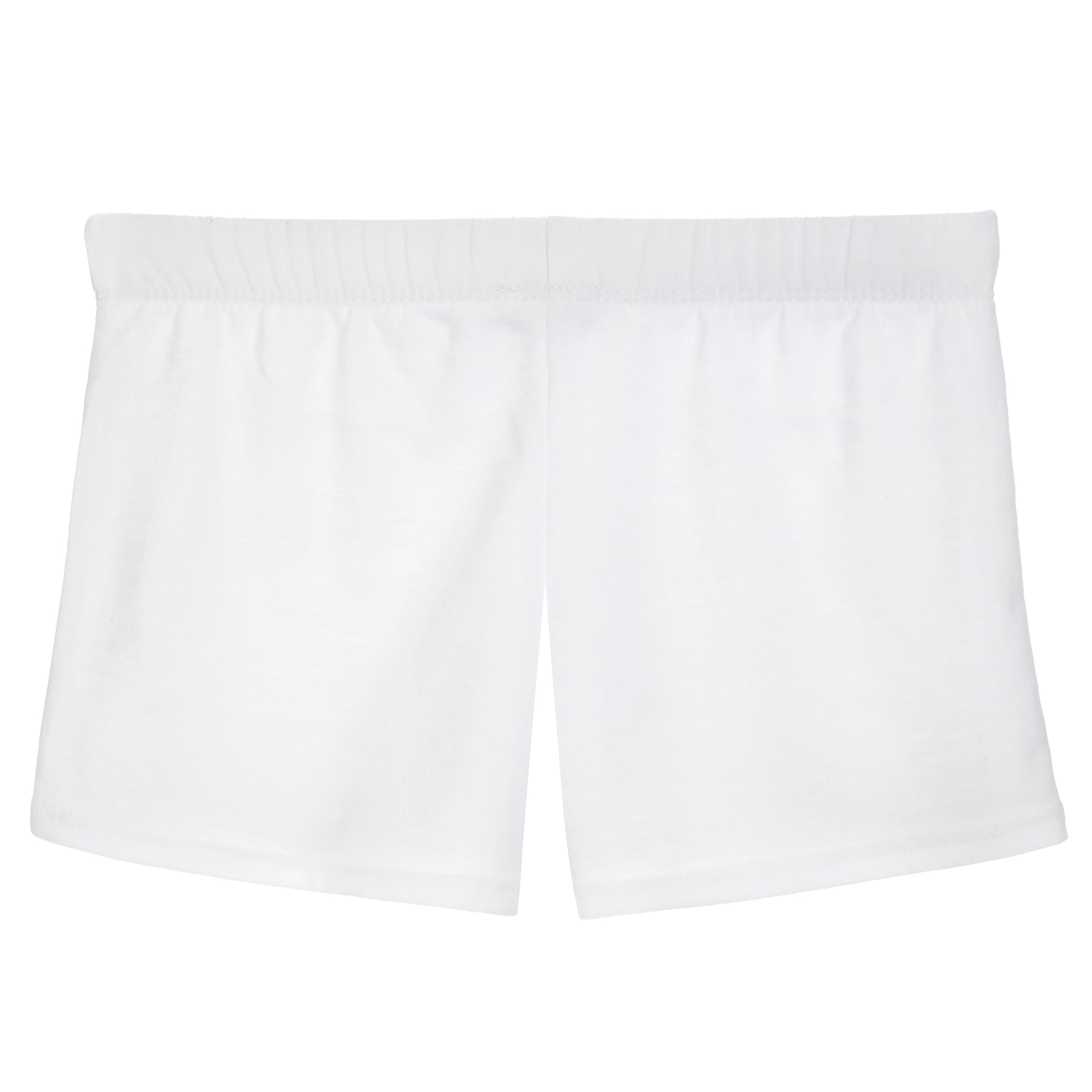 French Terry Short