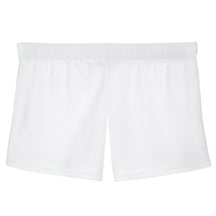 French Terry Short