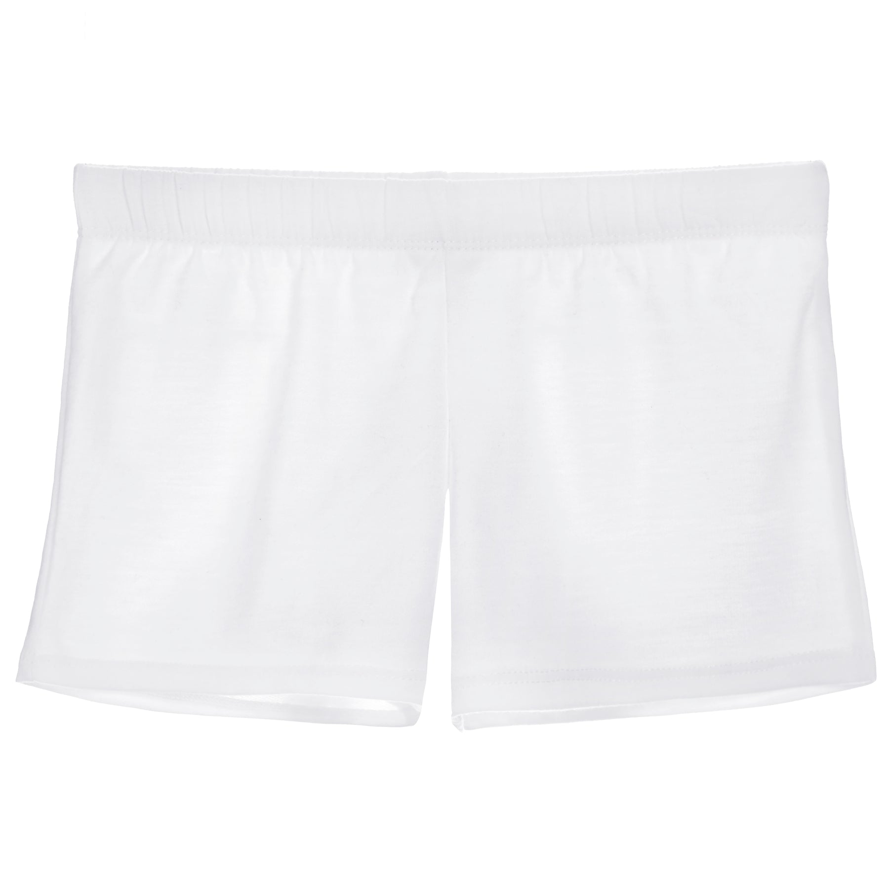 French Terry Short