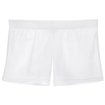 French Terry Short