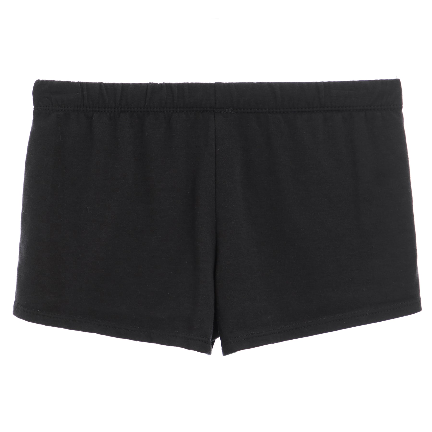 French Terry Short